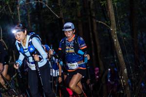 BIB: 552, 2408
                            <button type="button" onclick="openModal(19039492)" class="btn btn-primary btn-sm float-right btn-popup" data-toggle="modal" data-target=".modal-high-quality">
                        <i class="fas fa-shopping-cart"></i> Add to Cart
                    </button>
                                            <button type="button" onclick="isThisMe(19039492, true)" class="btn btn-success btn-sm float-right btn-popup btn-isme hidden" data-toggle="tooltip" data-placement="bottom" title="นี่คือรูปของคุณใช่ไหม คลิกที่นี่เพื่อเอาเข้าอัลบั้ม">
                        <i class="fas fa-plus"></i> Add to album
                    </button>
                    <button type="button" onclick="isThisMe(19039492, false)" class="btn btn-warning btn-sm float-right btn-popup btn-isnotme hidden">
                        <i class="fas fa-ban"></i> Remove from album
                    </button>